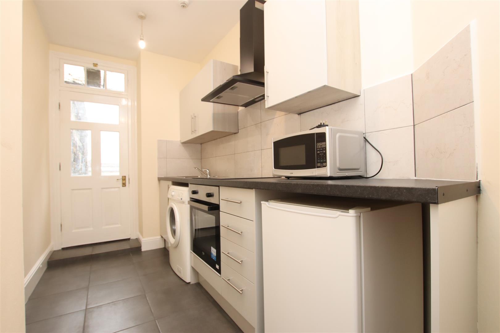 Bladud Buildings, Bath, BA1